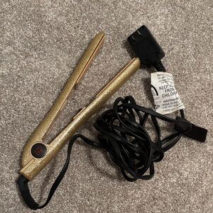 Chi Glitter Hair Straightener